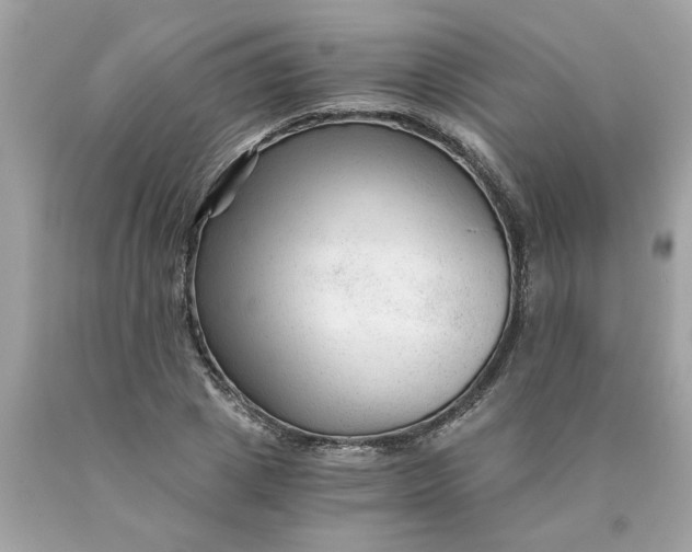 X0000089950833200707201923