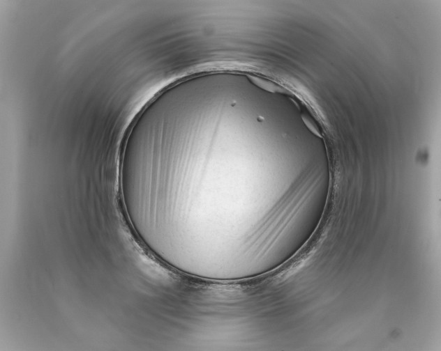 X0000089950844200707201923