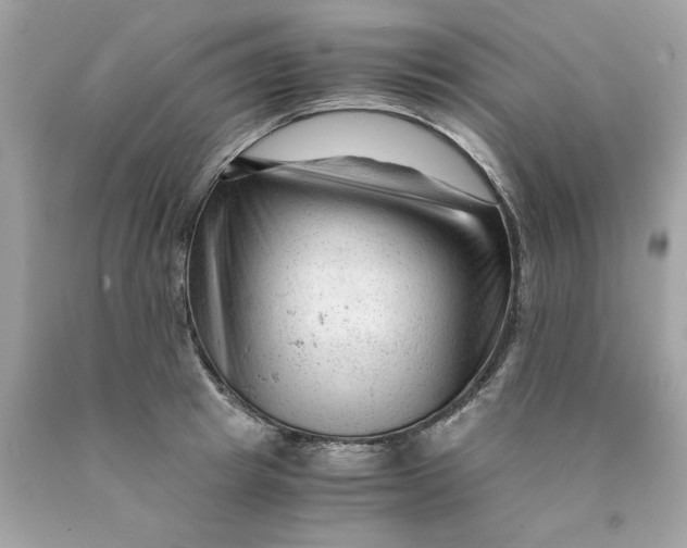 X0000089950849200707201923