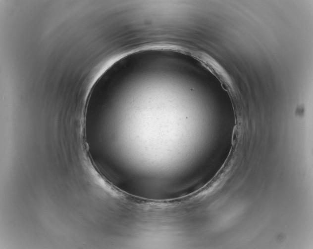 X0000089950860200707201924