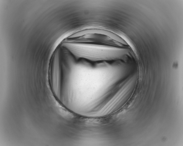 X0000089950861200707201924