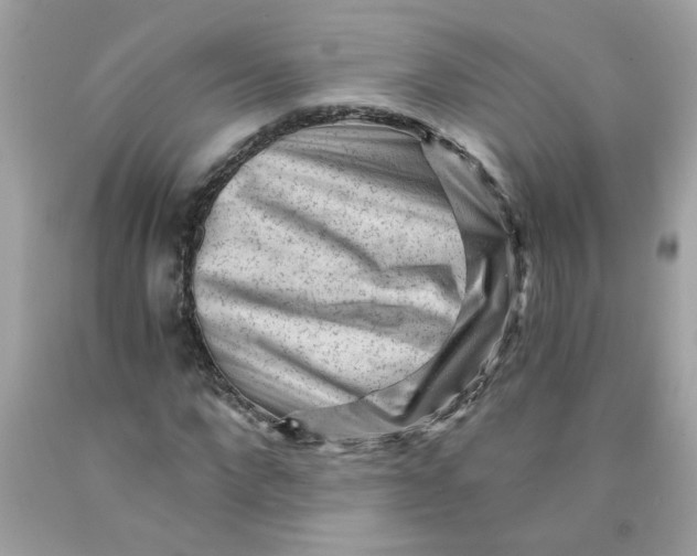 X0000089950872200707201923