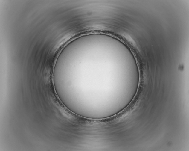 X0000089950873200707201923