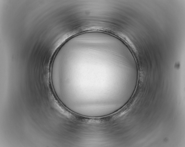 X0000089950890200707201923