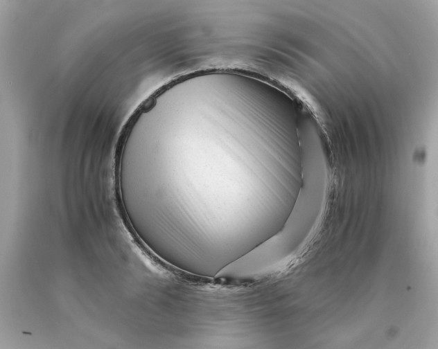 X0000089950894200707201923