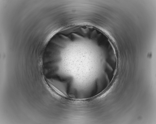 X0000089950897200707201922