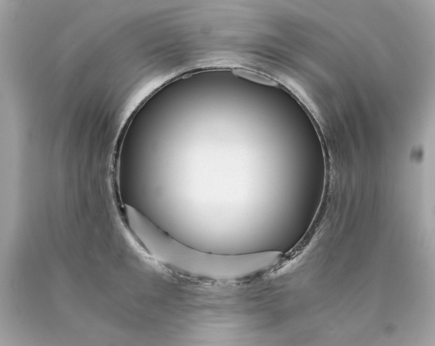 X0000089950901200707201922