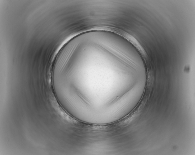 X0000089950908200707201922