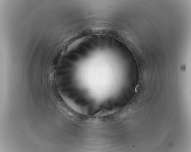 X0000089950914200707201922