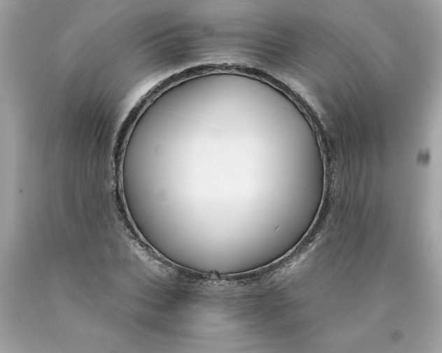 X0000089950927200707201922