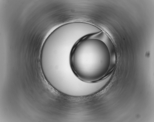 X0000089950948200707201922