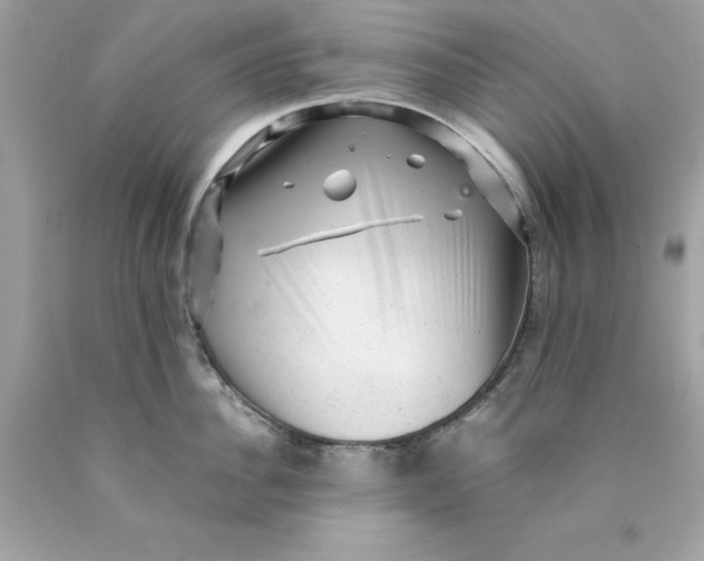 X0000089950956200707201922