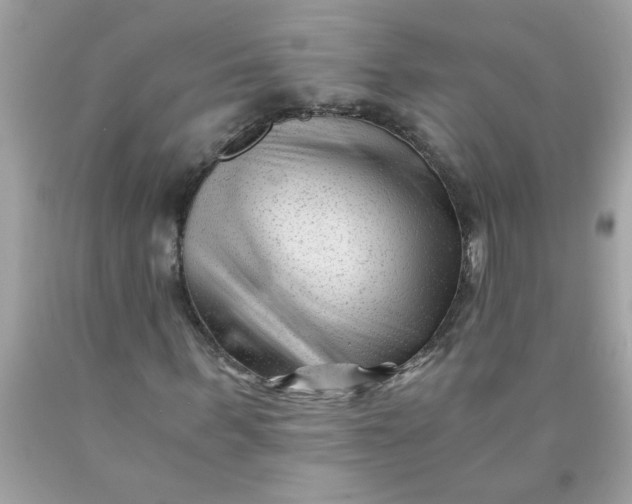 X0000089950963200707201922