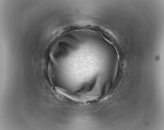 X0000089950965200707201922