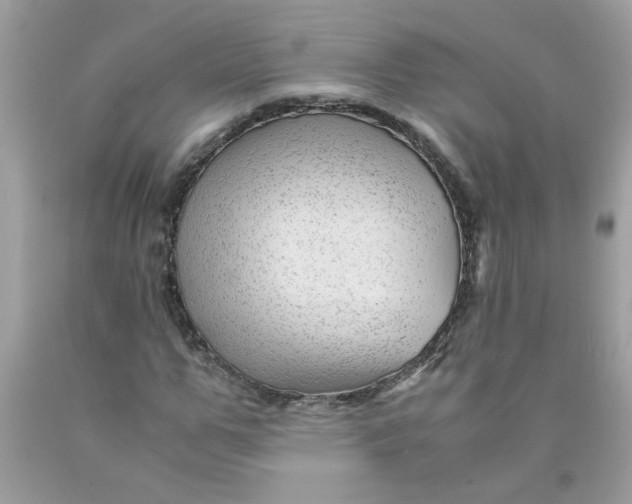 X0000089950967200707201921