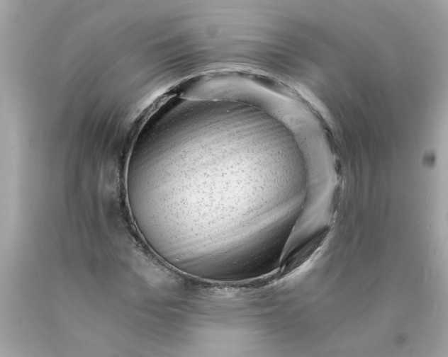 X0000089950969200707201921