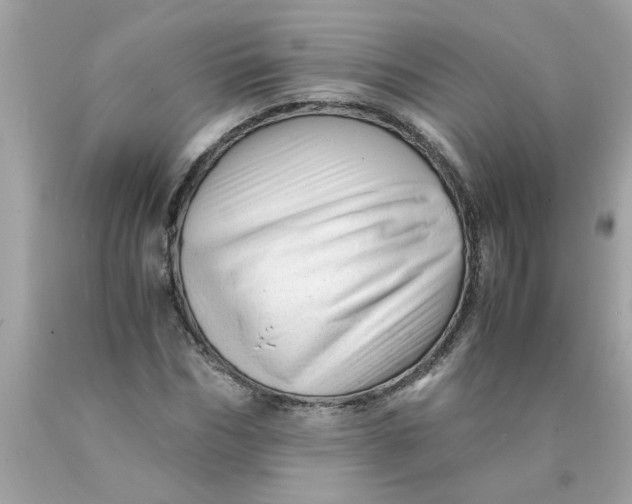 X0000089950970200707201921