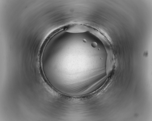 X0000089950976200707201921