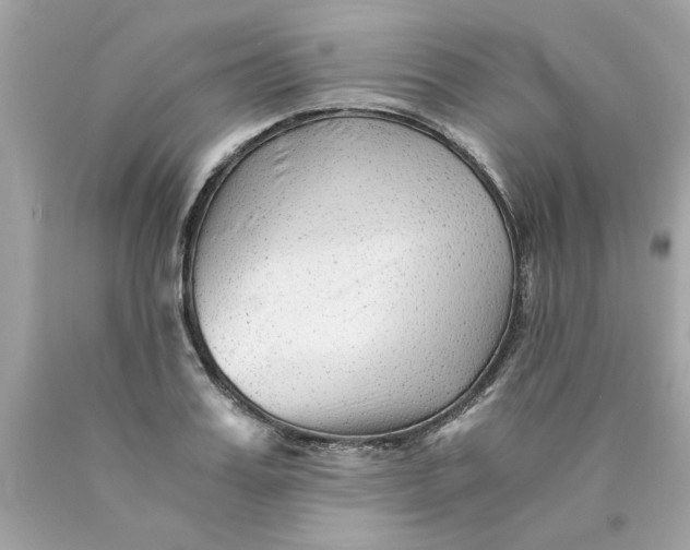 X0000089950987200707201921