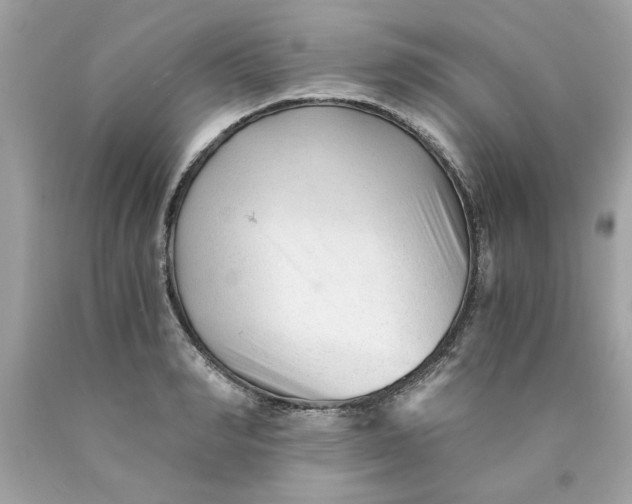 X0000089950990200707201921