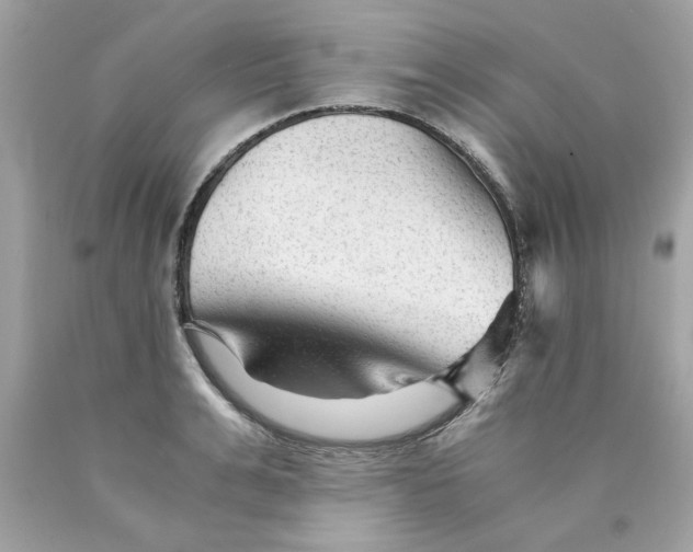 X0000089950991200707201921