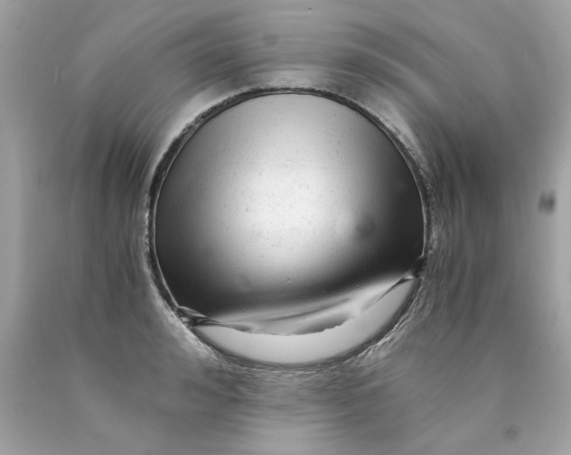 X0000089950992200707201921