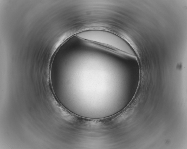 X0000089950994200707201921