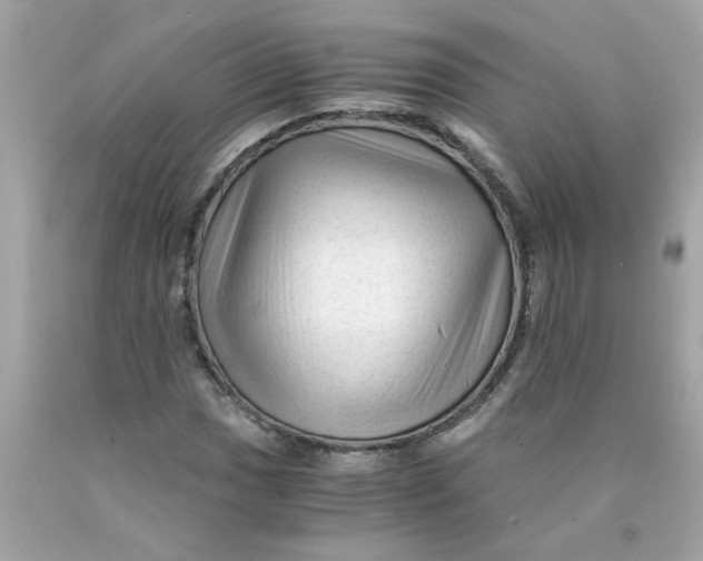 X0000089951017200707201920