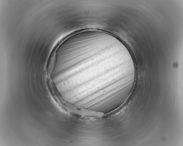 X0000089951032200707201921