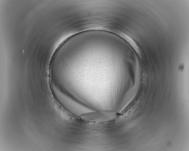 X0000089951051200707201921