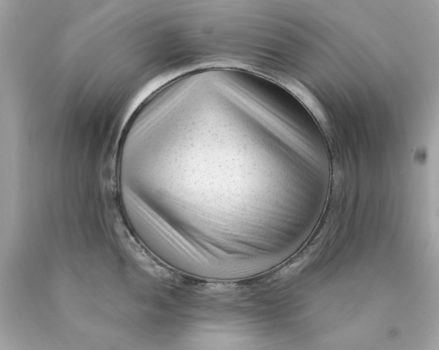 X0000089951052200707201921