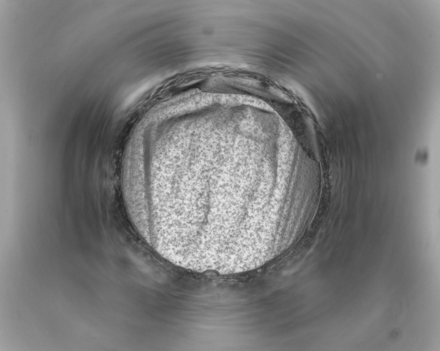 X0000089951064200707201920