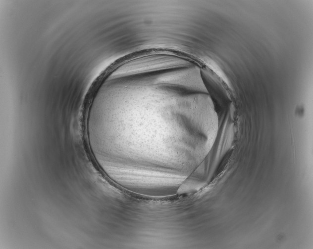 X0000089951068200707201920