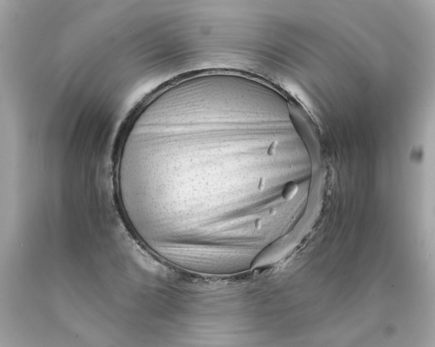 X0000089951072200707201920