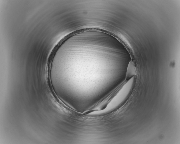 X0000089951076200707201920