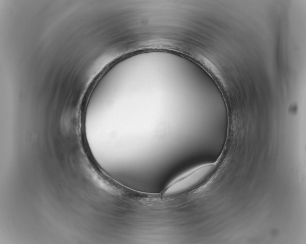 X0000089951082200707201920