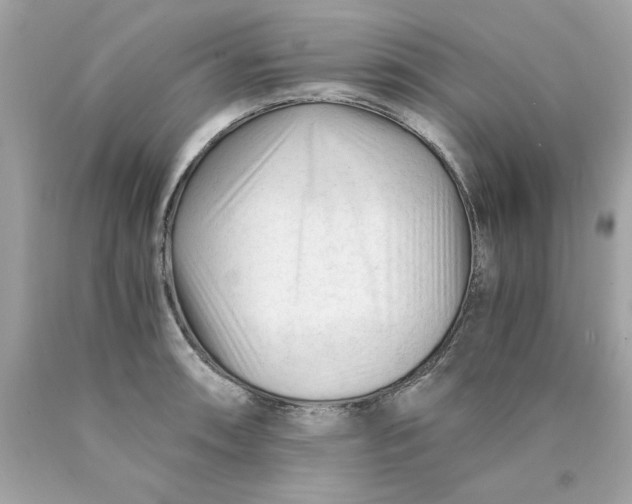 X0000089951090200707201920