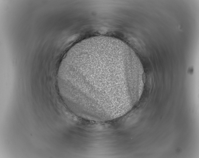 X0000089951105200707201919