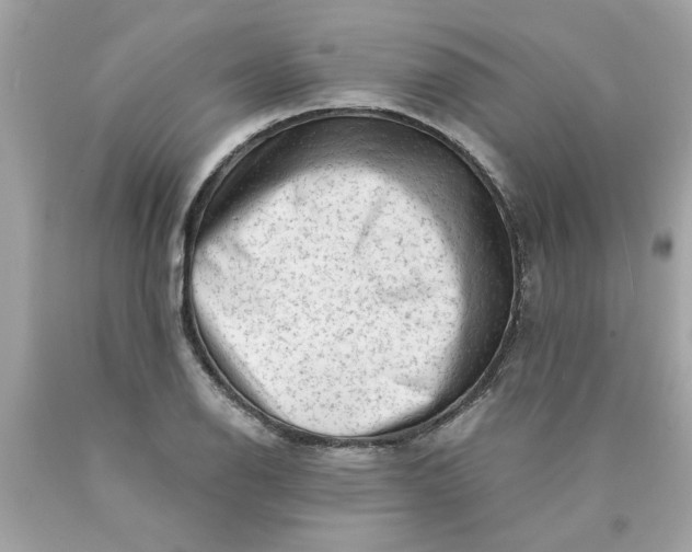 X0000089951126200707201919