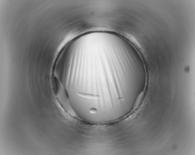 X0000089951181200707201918