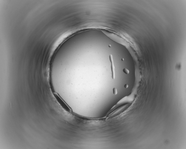 X0000089951188200707201918