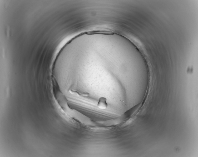 X0000089951200200707201918