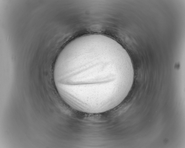 X0000089951201200707201918