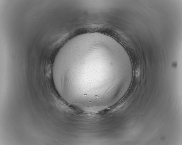 X0000089951204200707201918