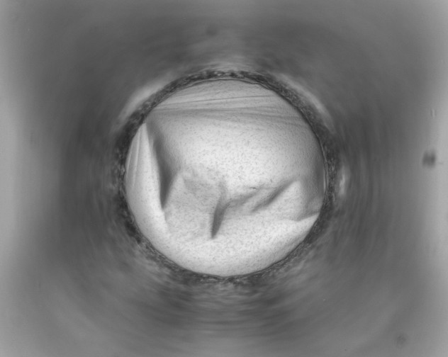 X0000089951207200707201918