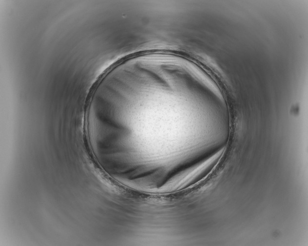 X0000089951220200707201918