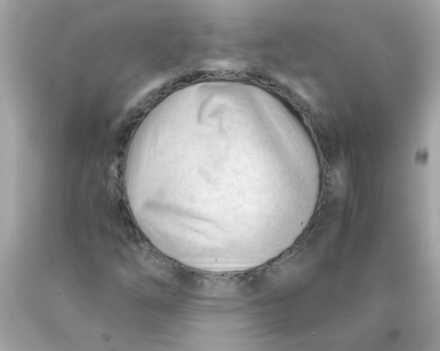 X0000089951254200707201917