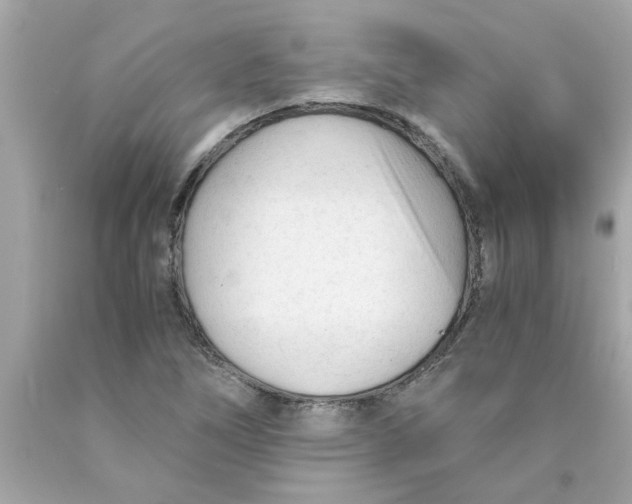X0000089951266200707201917