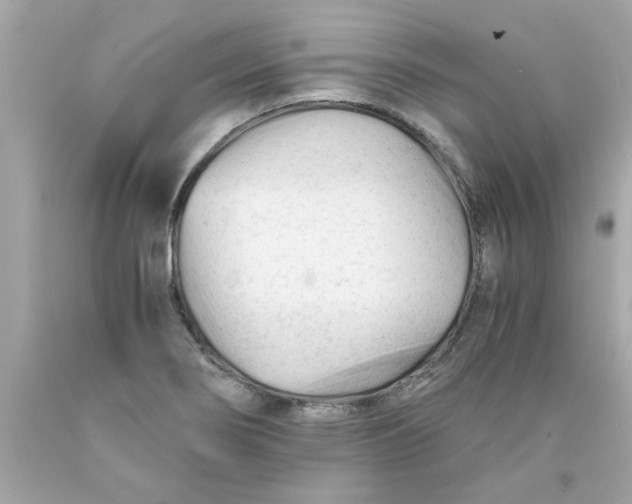 X0000089951274200707201917