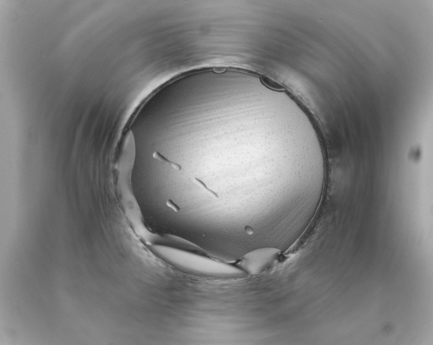 X0000089951284200707201917